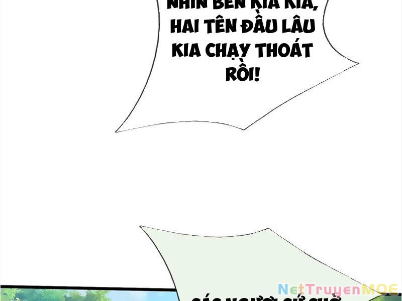 Khởi Đầu Có Kiếm Vực, Ta Sẽ Trở Thành Kiếm Thần Chapter 240 - 53