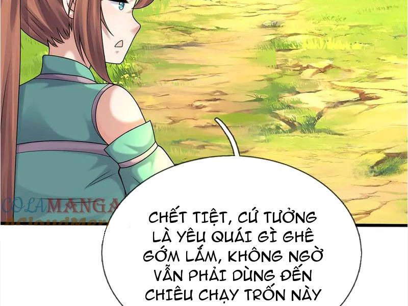 Khởi Đầu Có Kiếm Vực, Ta Sẽ Trở Thành Kiếm Thần Chapter 240 - 55