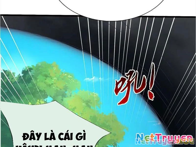 Khởi Đầu Có Kiếm Vực, Ta Sẽ Trở Thành Kiếm Thần Chapter 240 - 56