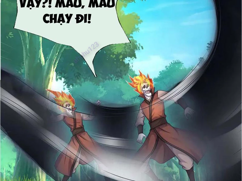 Khởi Đầu Có Kiếm Vực, Ta Sẽ Trở Thành Kiếm Thần Chapter 240 - 57
