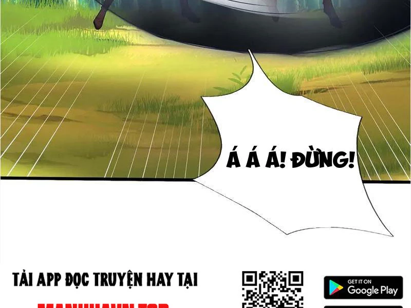 Khởi Đầu Có Kiếm Vực, Ta Sẽ Trở Thành Kiếm Thần Chapter 240 - 58