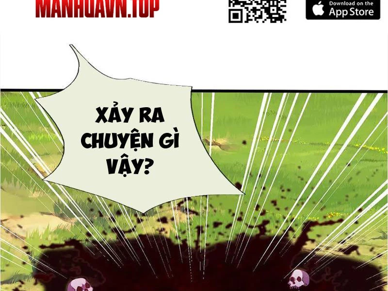 Khởi Đầu Có Kiếm Vực, Ta Sẽ Trở Thành Kiếm Thần Chapter 240 - 59