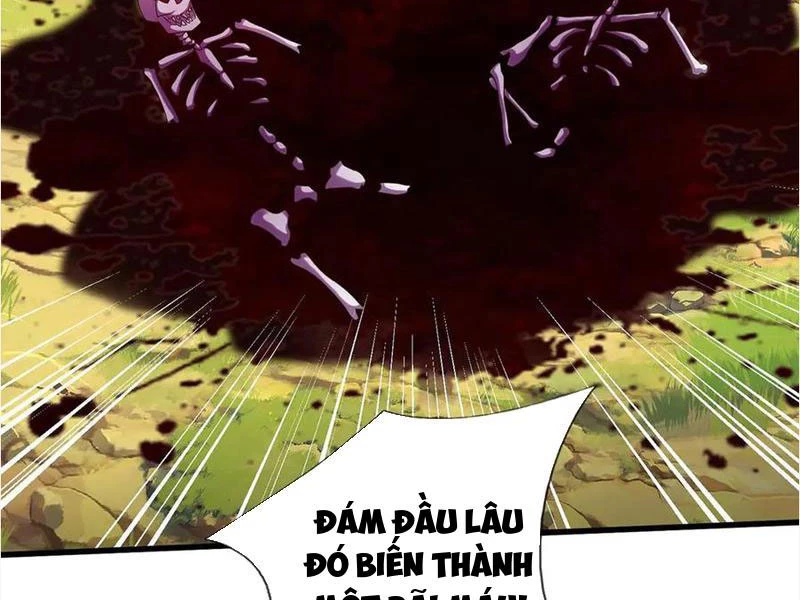 Khởi Đầu Có Kiếm Vực, Ta Sẽ Trở Thành Kiếm Thần Chapter 240 - 60