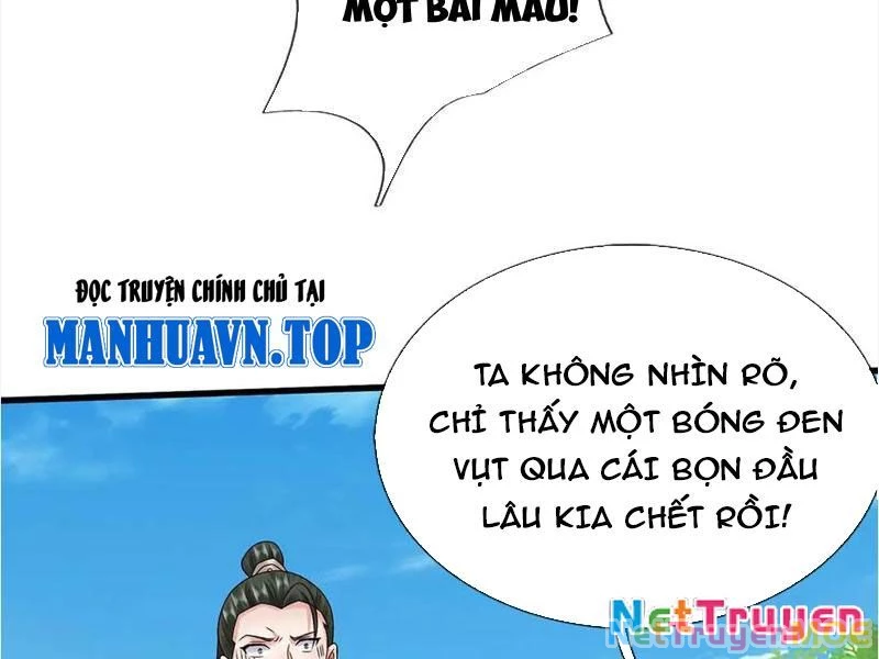 Khởi Đầu Có Kiếm Vực, Ta Sẽ Trở Thành Kiếm Thần Chapter 240 - 61