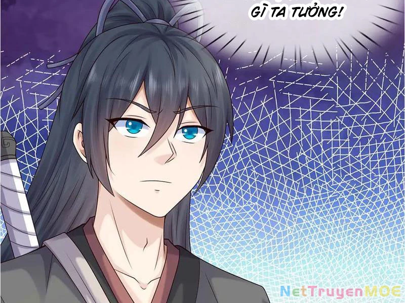 Khởi Đầu Có Kiếm Vực, Ta Sẽ Trở Thành Kiếm Thần Chapter 240 - 64