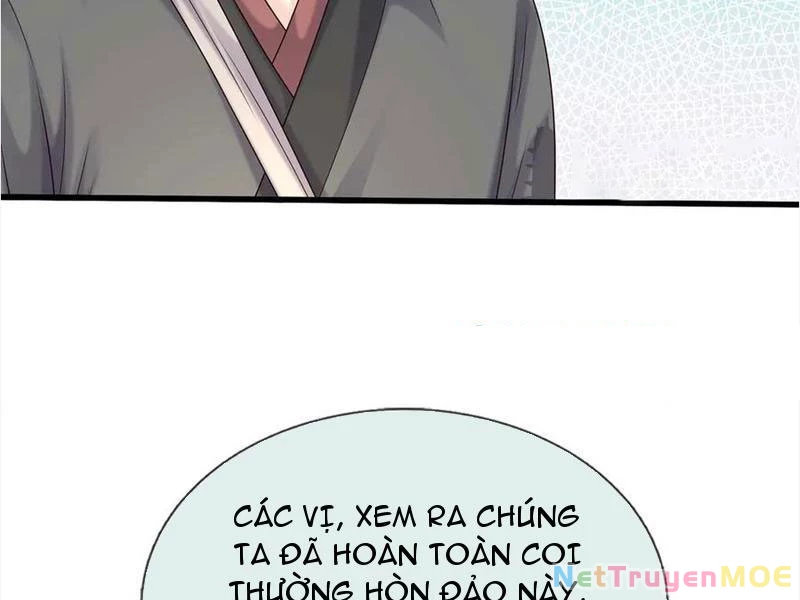 Khởi Đầu Có Kiếm Vực, Ta Sẽ Trở Thành Kiếm Thần Chapter 240 - 65