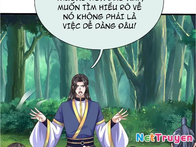 Khởi Đầu Có Kiếm Vực, Ta Sẽ Trở Thành Kiếm Thần Chapter 240 - 66
