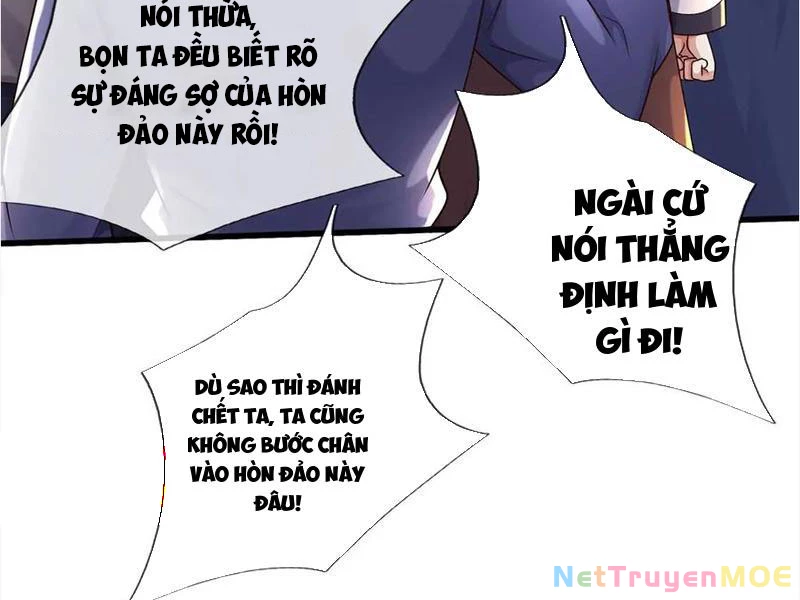 Khởi Đầu Có Kiếm Vực, Ta Sẽ Trở Thành Kiếm Thần Chapter 240 - 68