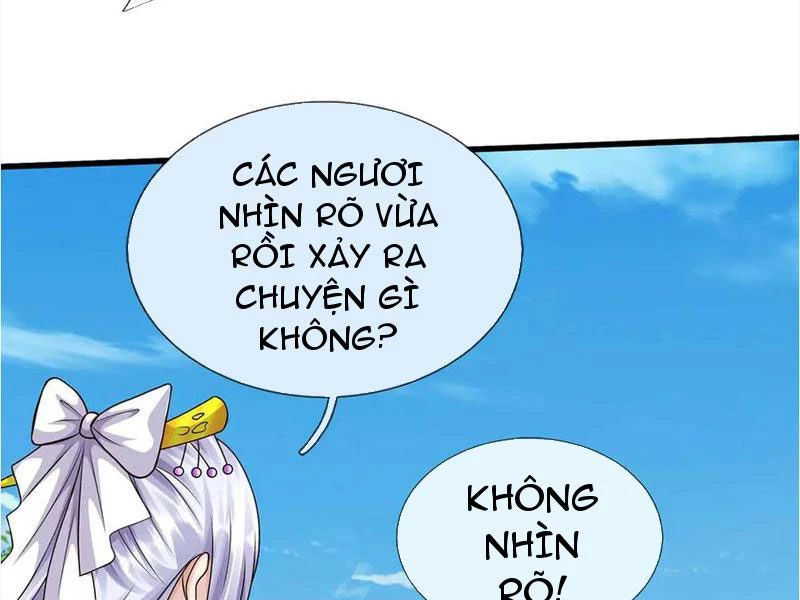 Khởi Đầu Có Kiếm Vực, Ta Sẽ Trở Thành Kiếm Thần Chapter 240 - 69