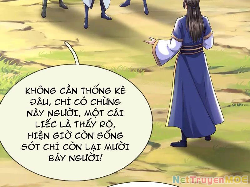 Khởi Đầu Có Kiếm Vực, Ta Sẽ Trở Thành Kiếm Thần Chapter 240 - 73
