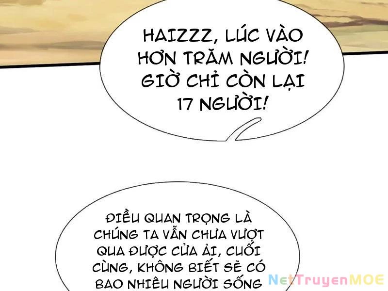 Khởi Đầu Có Kiếm Vực, Ta Sẽ Trở Thành Kiếm Thần Chapter 240 - 74