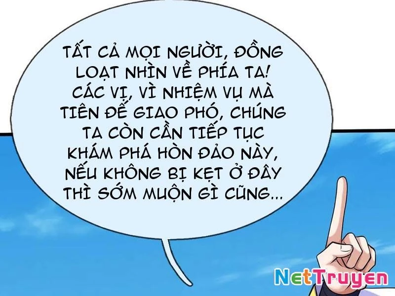 Khởi Đầu Có Kiếm Vực, Ta Sẽ Trở Thành Kiếm Thần Chapter 240 - 76