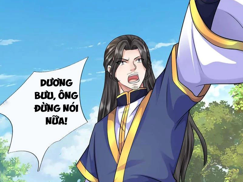 Khởi Đầu Có Kiếm Vực, Ta Sẽ Trở Thành Kiếm Thần Chapter 240 - 77