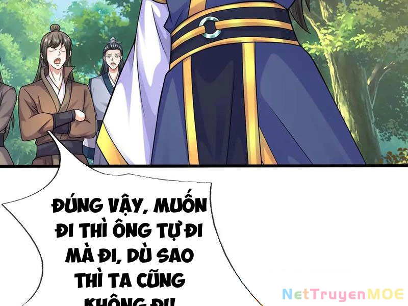 Khởi Đầu Có Kiếm Vực, Ta Sẽ Trở Thành Kiếm Thần Chapter 240 - 78