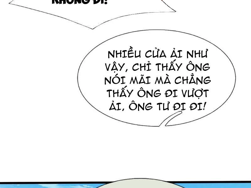Khởi Đầu Có Kiếm Vực, Ta Sẽ Trở Thành Kiếm Thần Chapter 240 - 79