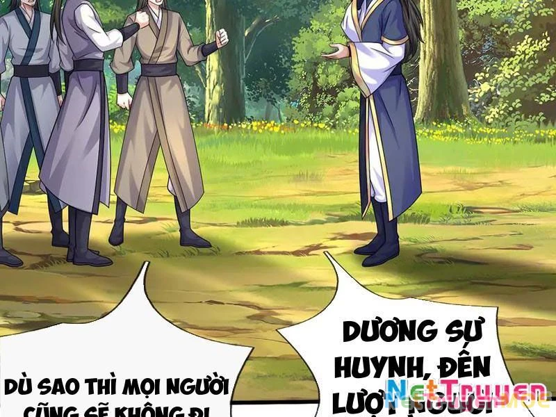 Khởi Đầu Có Kiếm Vực, Ta Sẽ Trở Thành Kiếm Thần Chapter 240 - 81