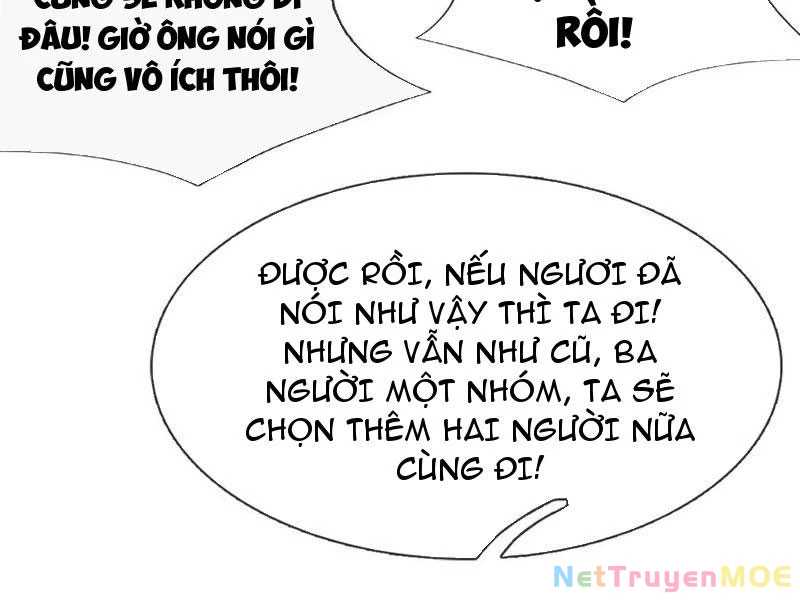Khởi Đầu Có Kiếm Vực, Ta Sẽ Trở Thành Kiếm Thần Chapter 240 - 82