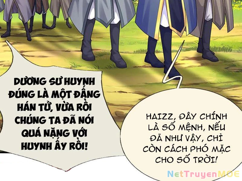 Khởi Đầu Có Kiếm Vực, Ta Sẽ Trở Thành Kiếm Thần Chapter 240 - 85