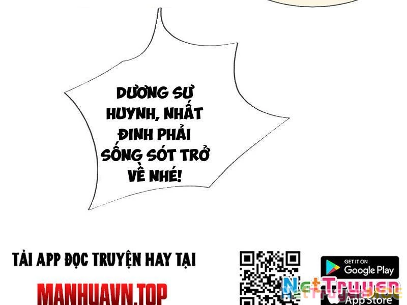 Khởi Đầu Có Kiếm Vực, Ta Sẽ Trở Thành Kiếm Thần Chapter 240 - 86