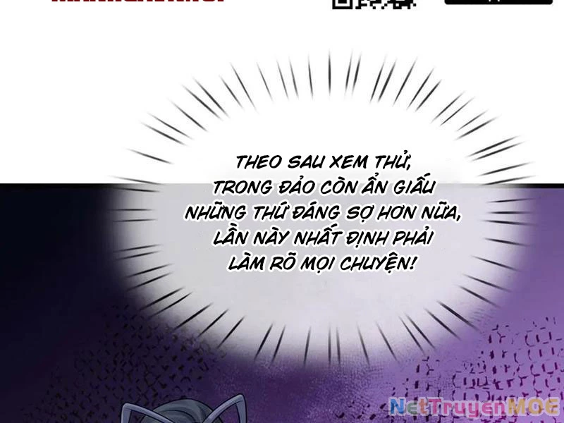 Khởi Đầu Có Kiếm Vực, Ta Sẽ Trở Thành Kiếm Thần Chapter 240 - 87