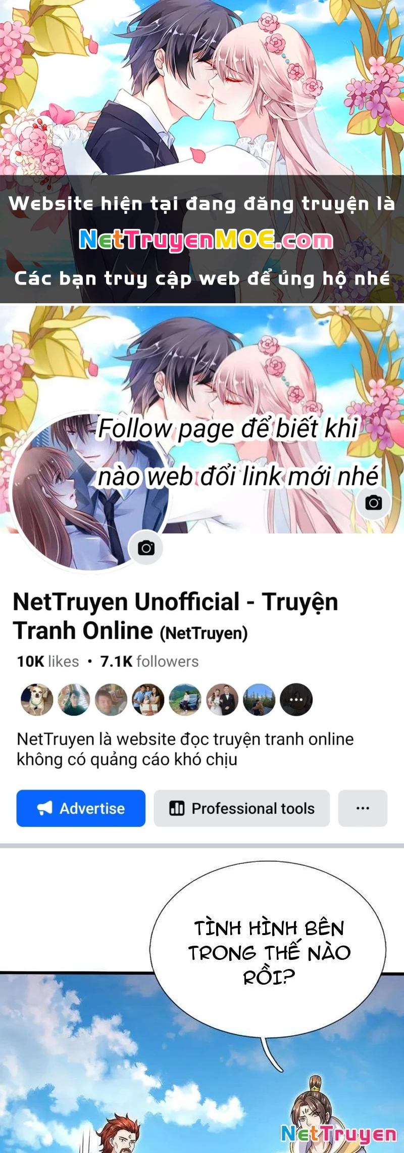 Khởi Đầu Có Kiếm Vực, Ta Sẽ Trở Thành Kiếm Thần Chapter 241 - 1