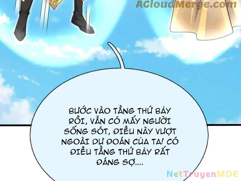 Khởi Đầu Có Kiếm Vực, Ta Sẽ Trở Thành Kiếm Thần Chapter 241 - 3