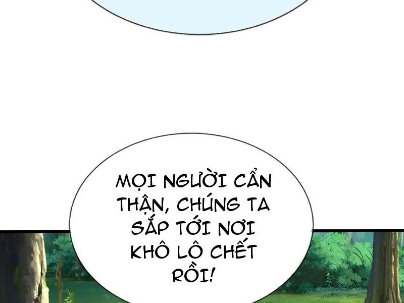 Khởi Đầu Có Kiếm Vực, Ta Sẽ Trở Thành Kiếm Thần Chapter 241 - 4