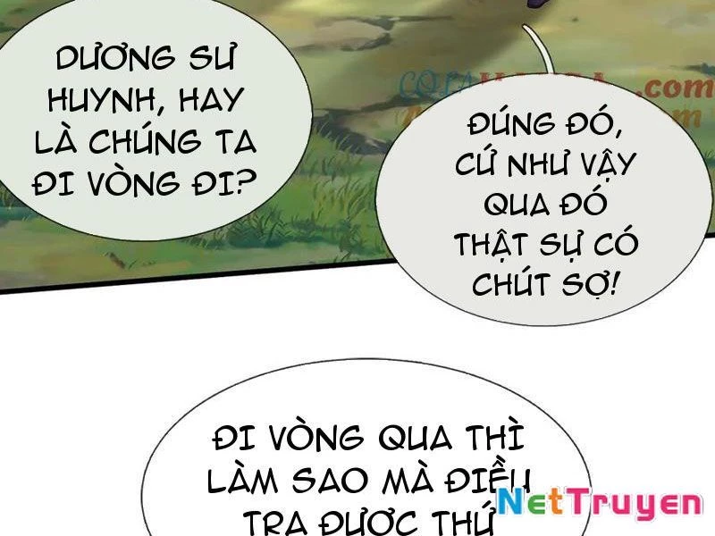 Khởi Đầu Có Kiếm Vực, Ta Sẽ Trở Thành Kiếm Thần Chapter 241 - 6