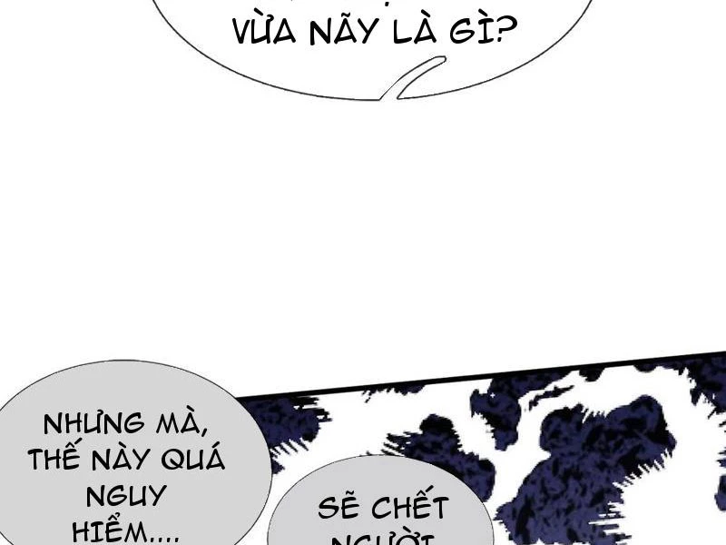 Khởi Đầu Có Kiếm Vực, Ta Sẽ Trở Thành Kiếm Thần Chapter 241 - 7