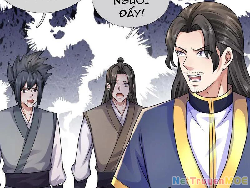 Khởi Đầu Có Kiếm Vực, Ta Sẽ Trở Thành Kiếm Thần Chapter 241 - 8