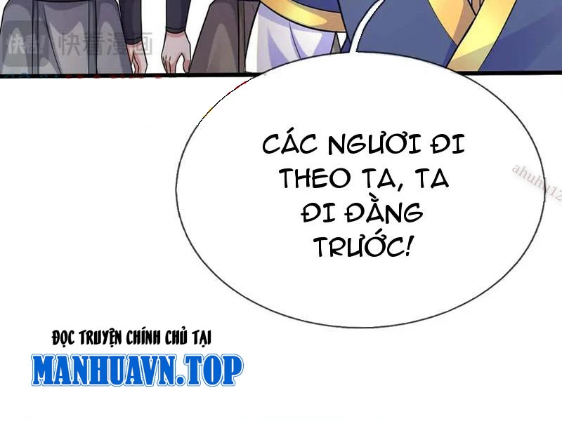 Khởi Đầu Có Kiếm Vực, Ta Sẽ Trở Thành Kiếm Thần Chapter 241 - 9
