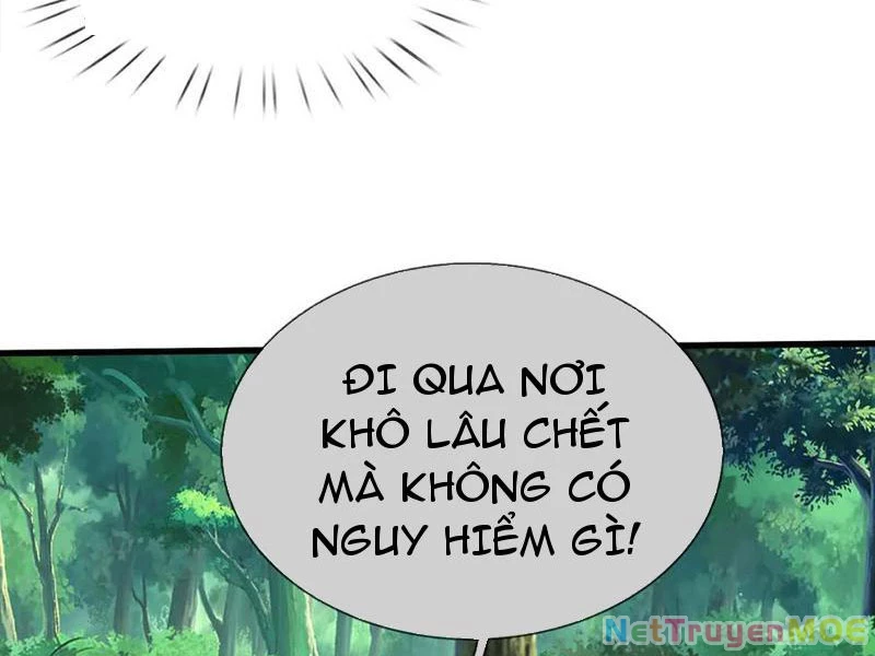 Khởi Đầu Có Kiếm Vực, Ta Sẽ Trở Thành Kiếm Thần Chapter 241 - 12