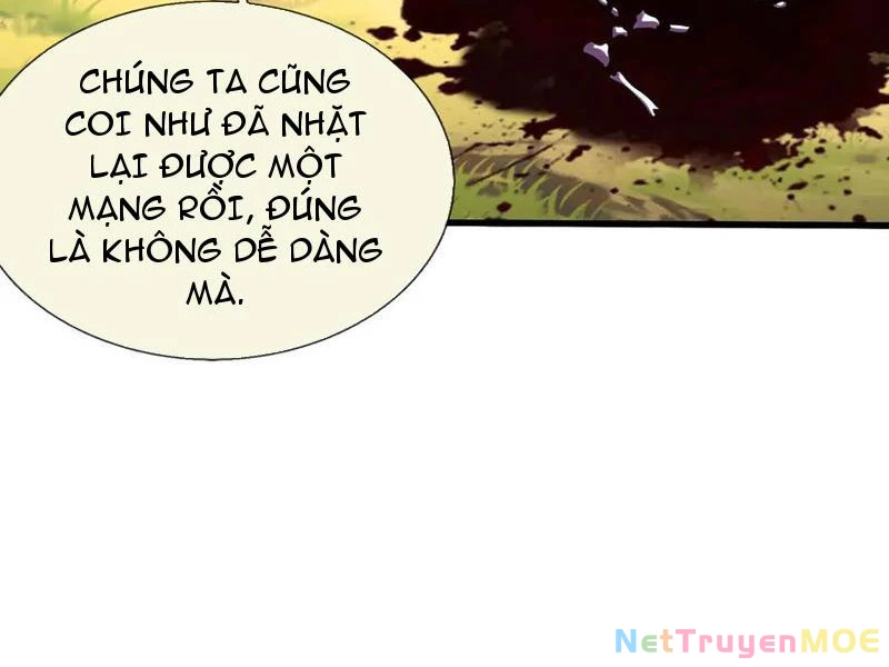 Khởi Đầu Có Kiếm Vực, Ta Sẽ Trở Thành Kiếm Thần Chapter 241 - 14