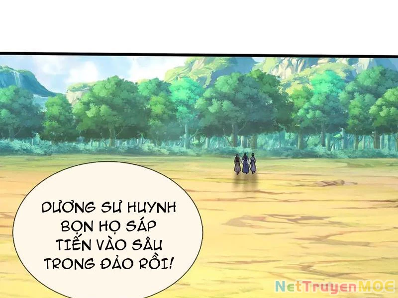 Khởi Đầu Có Kiếm Vực, Ta Sẽ Trở Thành Kiếm Thần Chapter 241 - 15