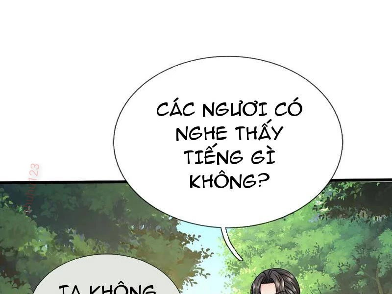 Khởi Đầu Có Kiếm Vực, Ta Sẽ Trở Thành Kiếm Thần Chapter 241 - 18