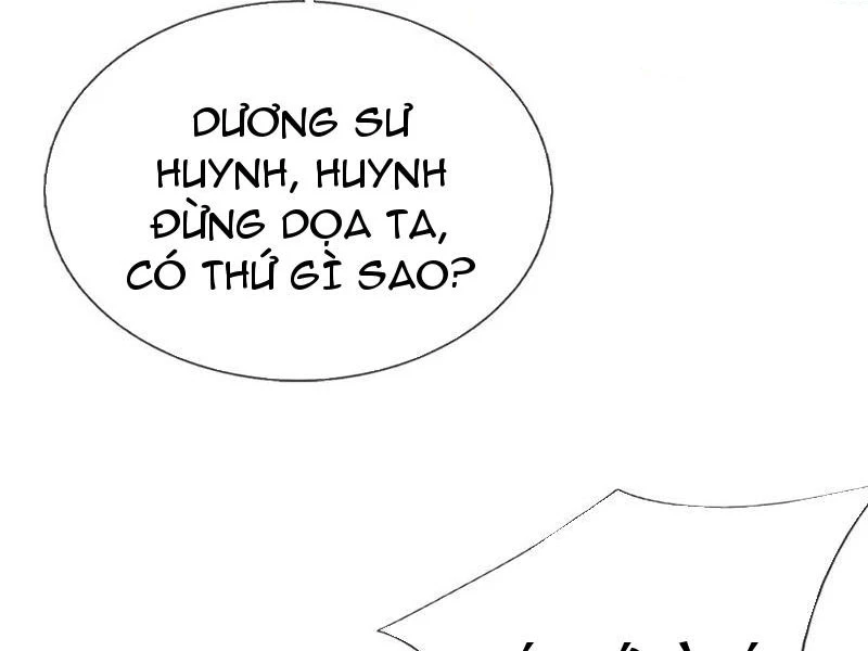 Khởi Đầu Có Kiếm Vực, Ta Sẽ Trở Thành Kiếm Thần Chapter 241 - 20