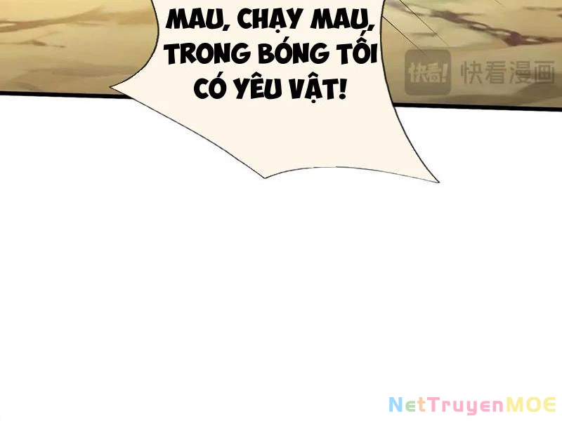 Khởi Đầu Có Kiếm Vực, Ta Sẽ Trở Thành Kiếm Thần Chapter 241 - 25