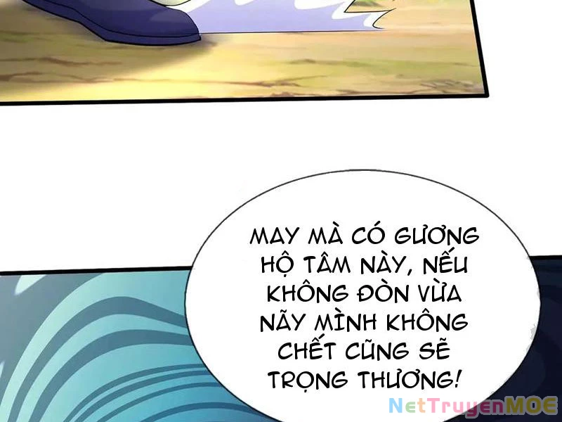 Khởi Đầu Có Kiếm Vực, Ta Sẽ Trở Thành Kiếm Thần Chapter 241 - 27