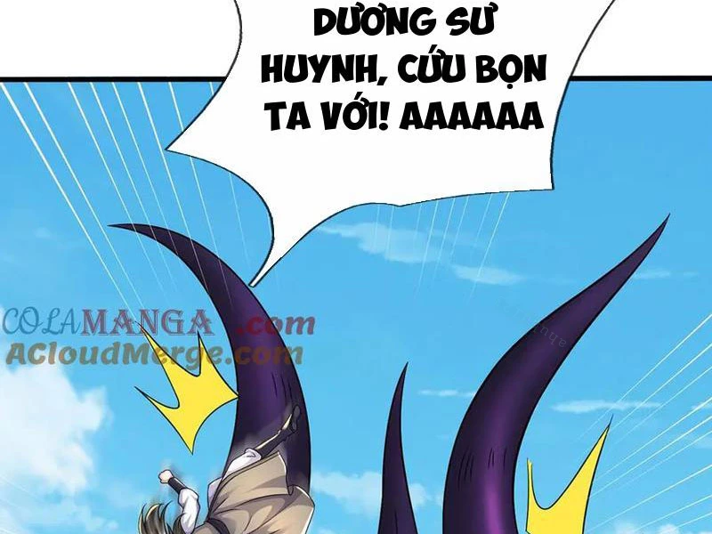 Khởi Đầu Có Kiếm Vực, Ta Sẽ Trở Thành Kiếm Thần Chapter 241 - 30