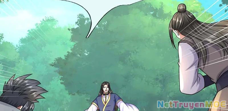 Khởi Đầu Có Kiếm Vực, Ta Sẽ Trở Thành Kiếm Thần Chapter 241 - 34