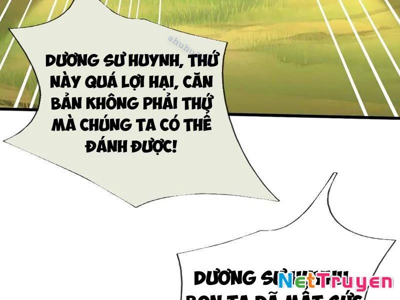 Khởi Đầu Có Kiếm Vực, Ta Sẽ Trở Thành Kiếm Thần Chapter 241 - 36