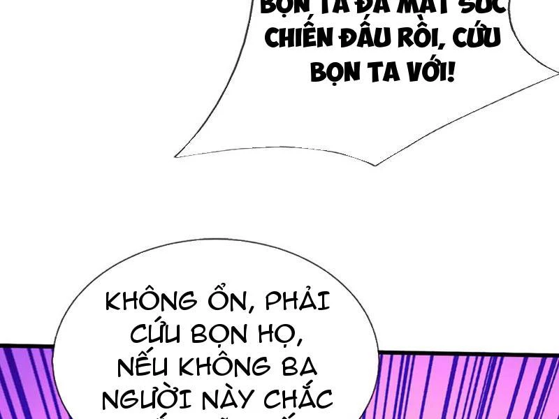 Khởi Đầu Có Kiếm Vực, Ta Sẽ Trở Thành Kiếm Thần Chapter 241 - 37