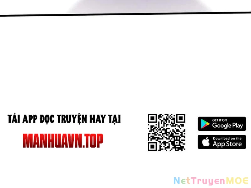 Khởi Đầu Có Kiếm Vực, Ta Sẽ Trở Thành Kiếm Thần Chapter 241 - 40