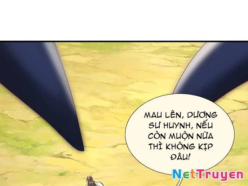Khởi Đầu Có Kiếm Vực, Ta Sẽ Trở Thành Kiếm Thần Chapter 241 - 41