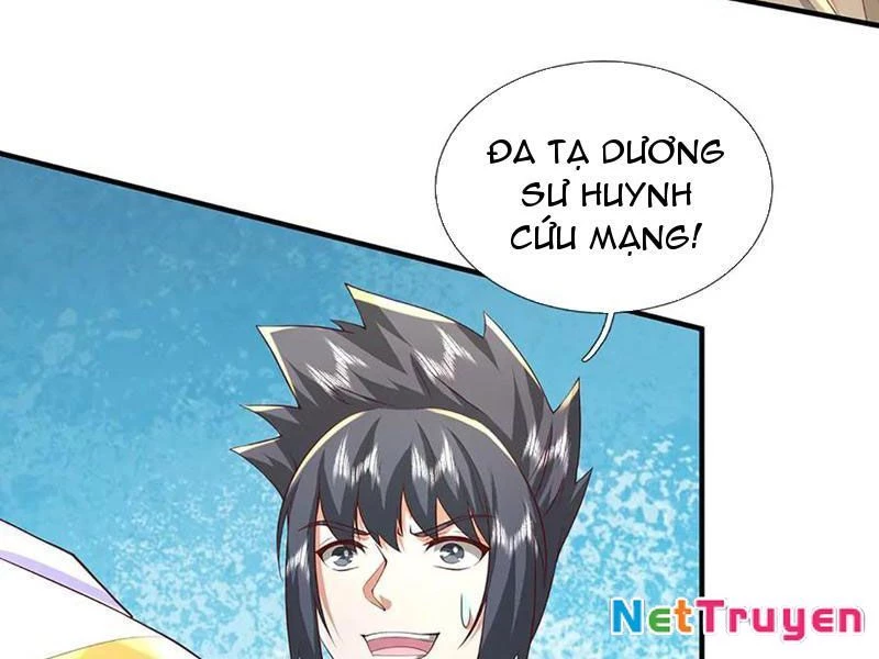 Khởi Đầu Có Kiếm Vực, Ta Sẽ Trở Thành Kiếm Thần Chapter 241 - 46