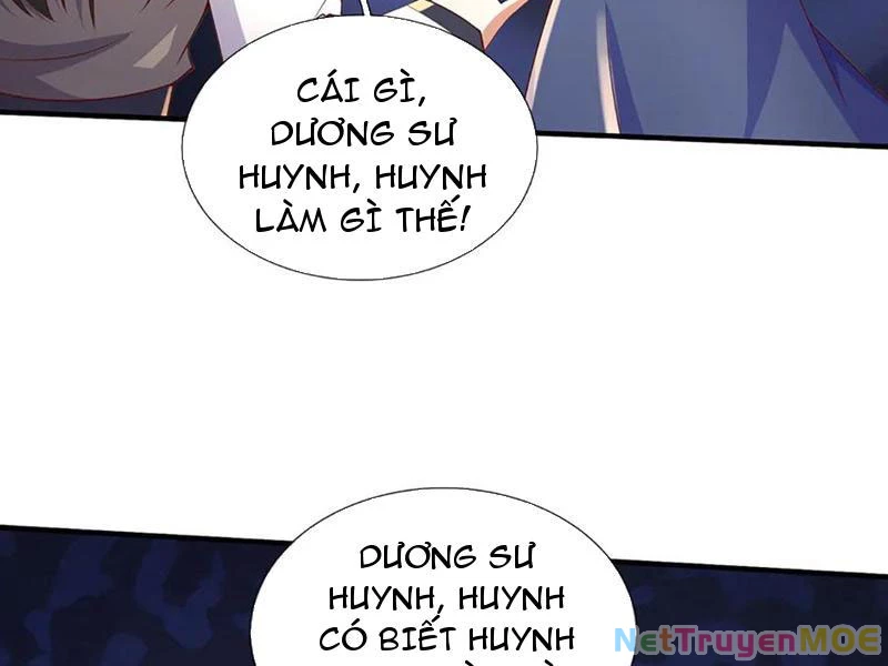 Khởi Đầu Có Kiếm Vực, Ta Sẽ Trở Thành Kiếm Thần Chapter 241 - 50