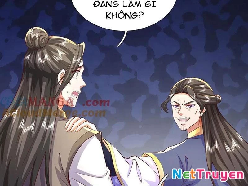Khởi Đầu Có Kiếm Vực, Ta Sẽ Trở Thành Kiếm Thần Chapter 241 - 51