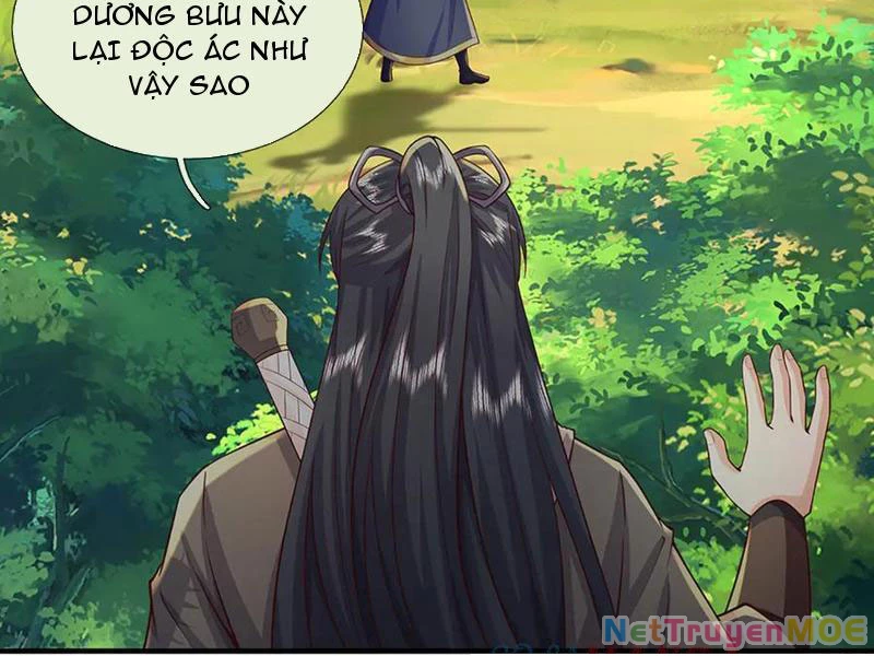Khởi Đầu Có Kiếm Vực, Ta Sẽ Trở Thành Kiếm Thần Chapter 241 - 54