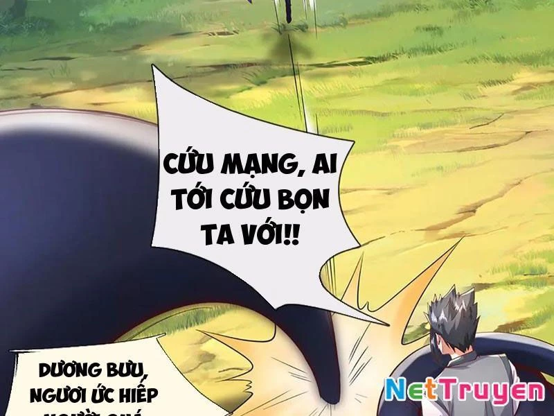 Khởi Đầu Có Kiếm Vực, Ta Sẽ Trở Thành Kiếm Thần Chapter 241 - 56