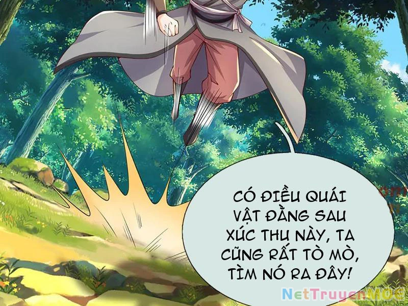 Khởi Đầu Có Kiếm Vực, Ta Sẽ Trở Thành Kiếm Thần Chapter 241 - 62